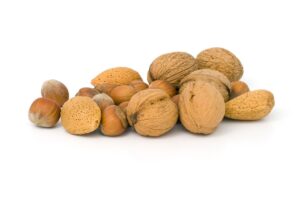 various, nuts, almond-1766.jpg