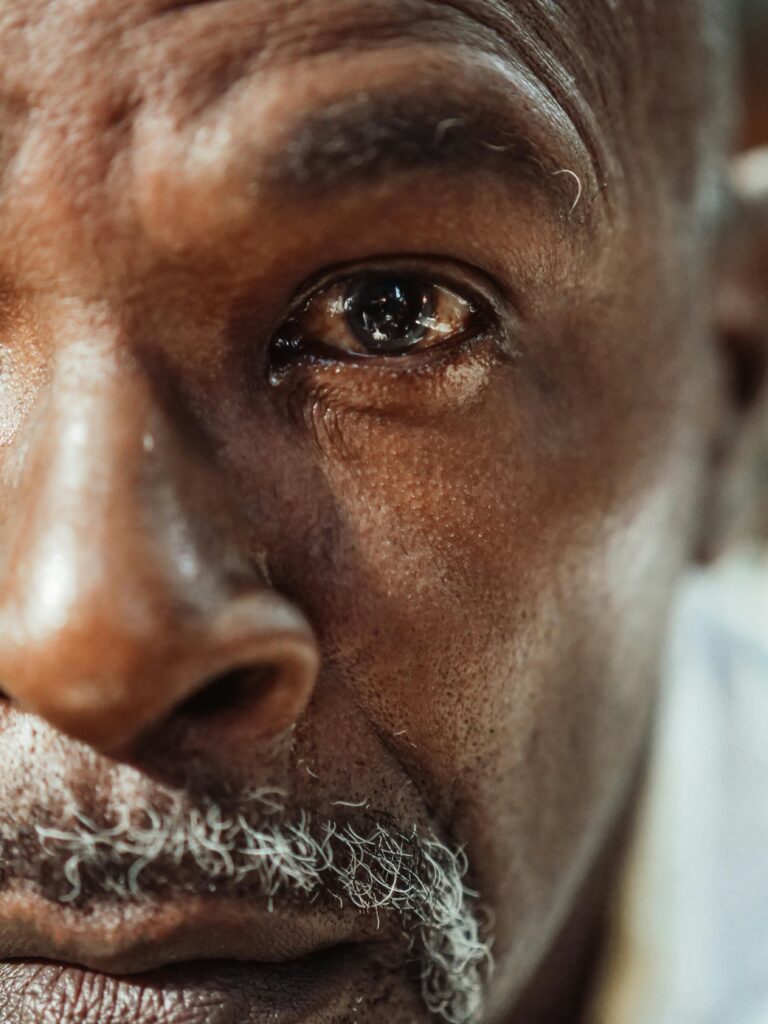 Separation Anxiety Disorder Separation Anxiety Disorder
