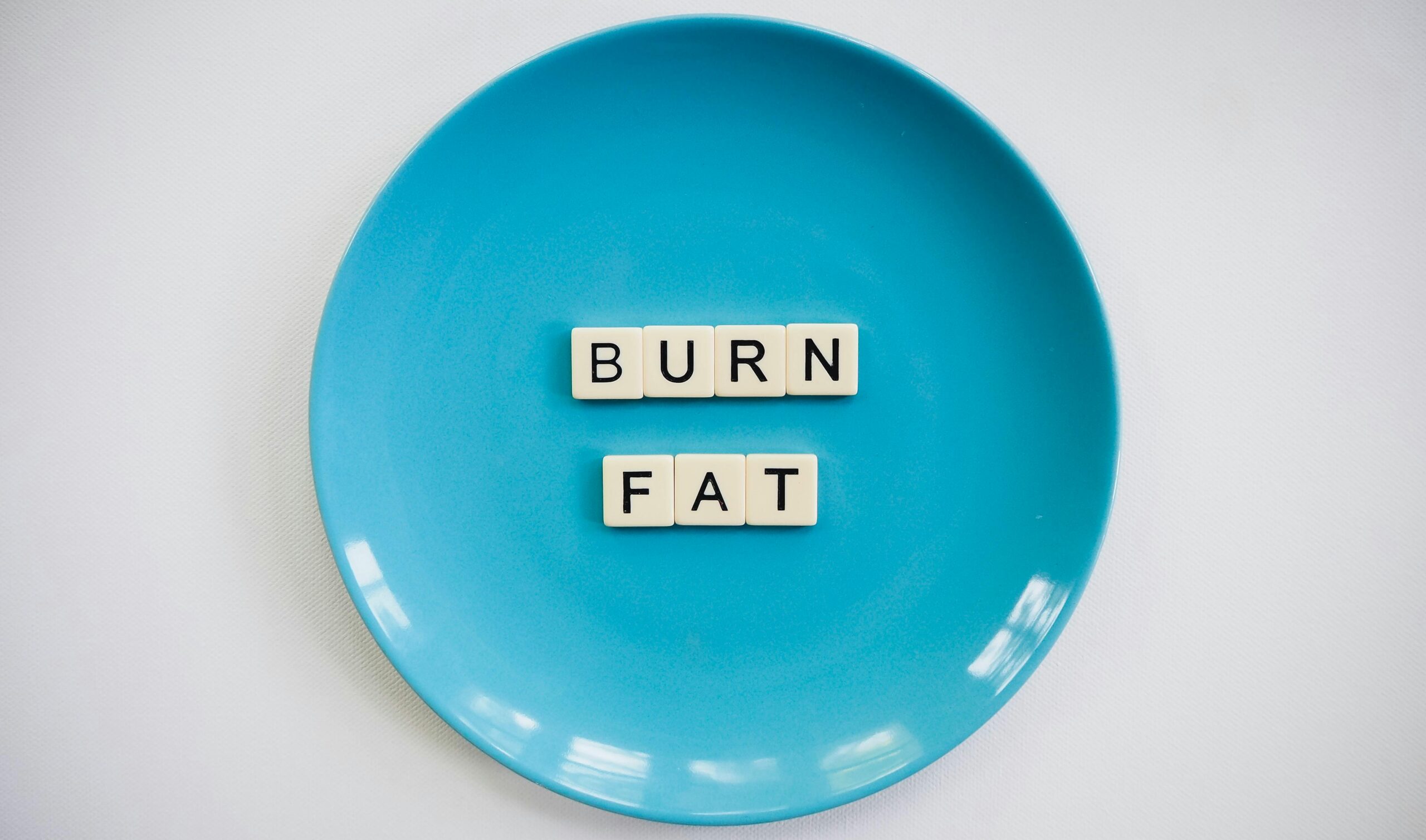How to Burn Belly Fat Fast: Proven Tips, Diet & Exercises