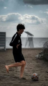 Healthy Lifestyle Benefits Healthy Lifestyle Benefits