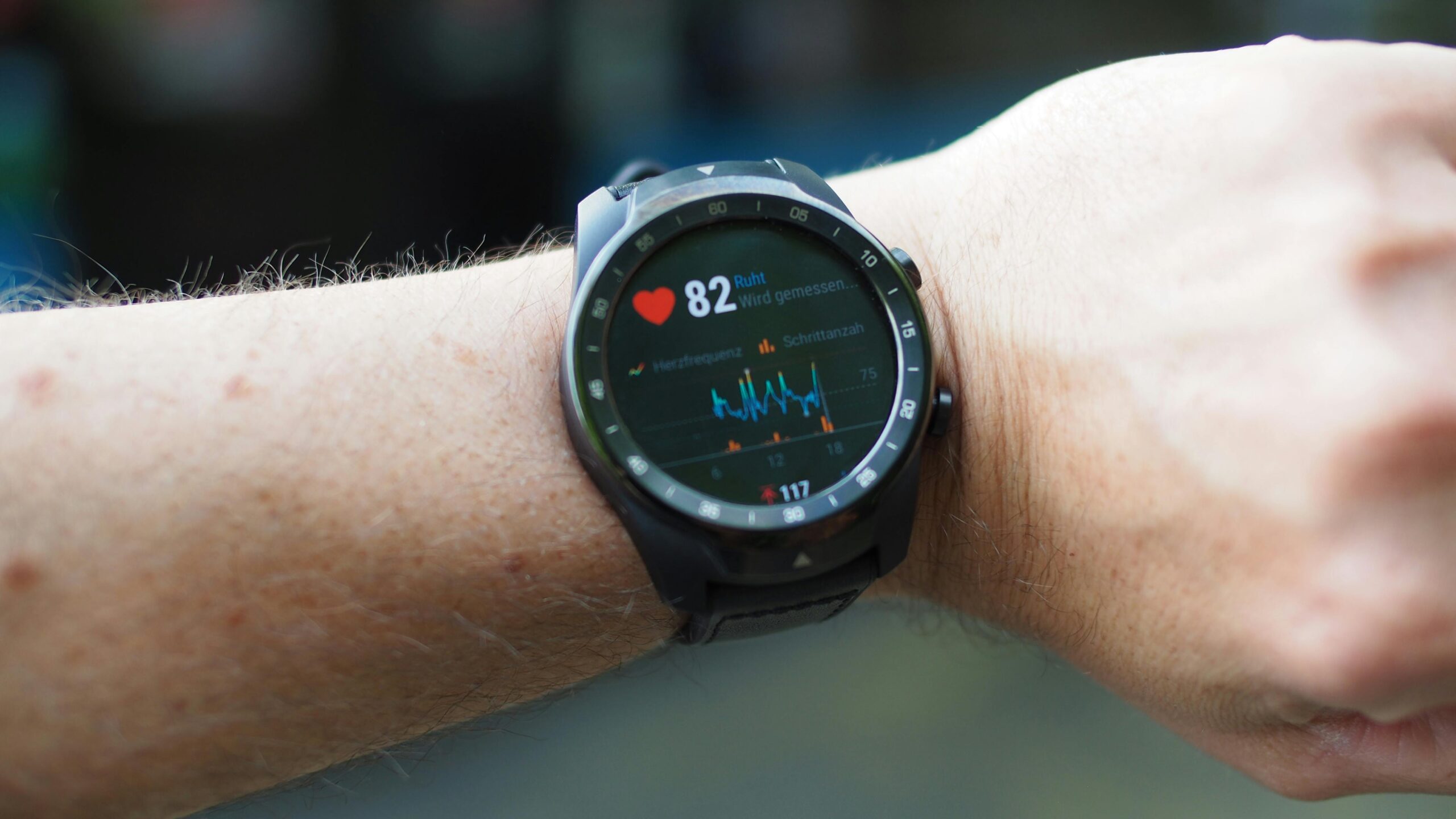 Heart Rate for Fat-Burning Vs. Cardio