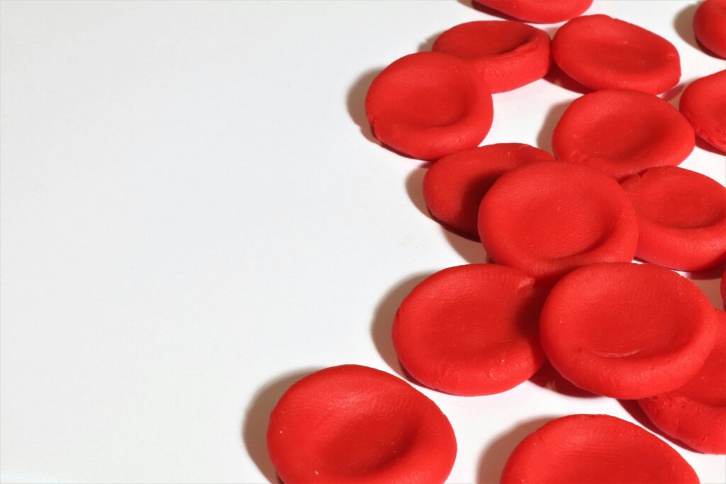 How to Increase White Blood Cell Production Naturally