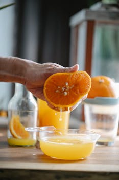Ways to Boost Your Energy in 10 Minutes or Less