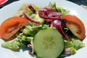 Best Indian Food for Weight Loss – Healthy & Tasty Options
