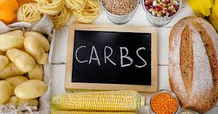 Correct Way to Carb Load and Common Mistakes to Avoid
