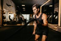 Exercises to Tone Every Inch of Your Body