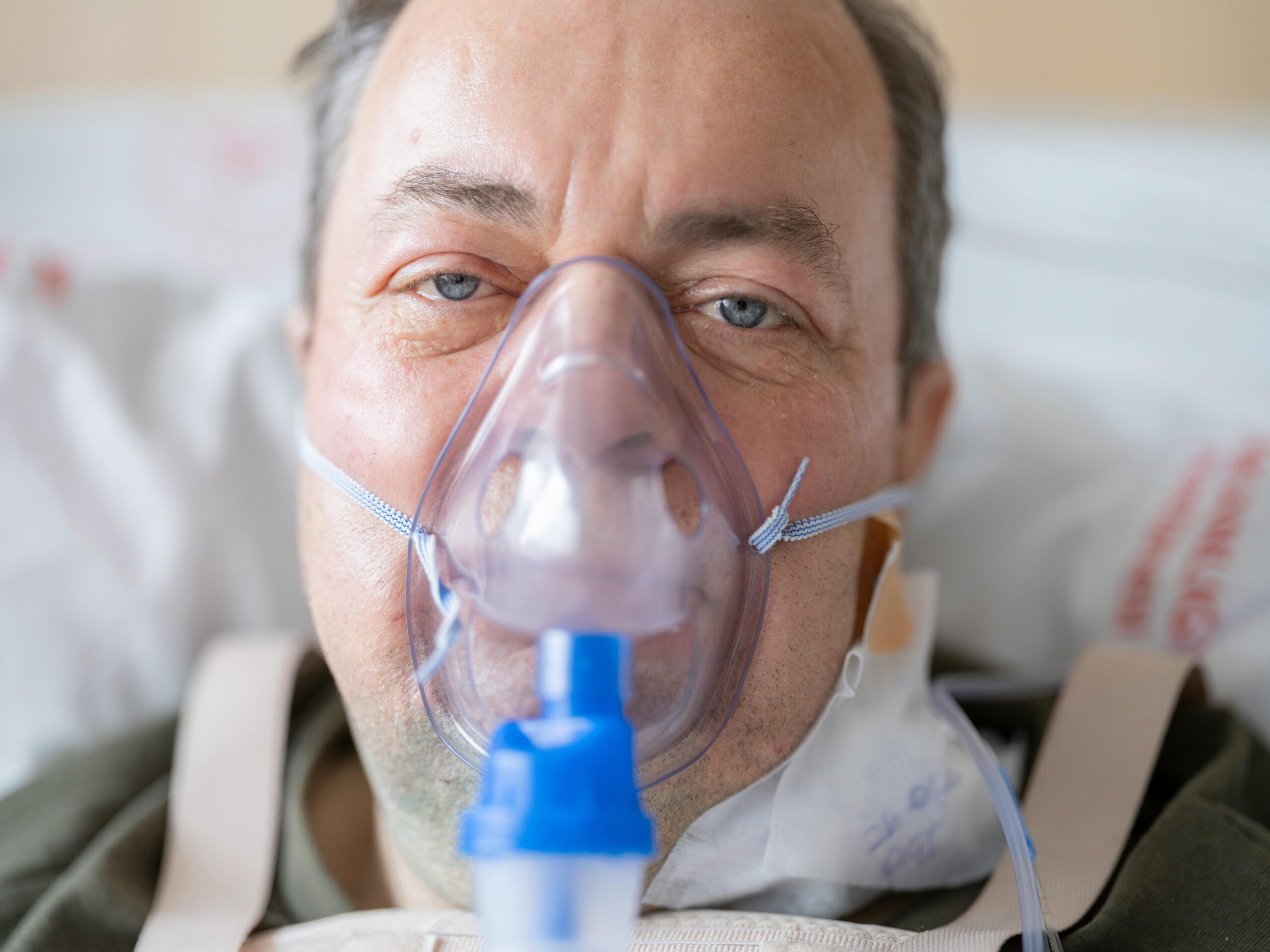 Lung Disease & Respiratory Health Resource Center