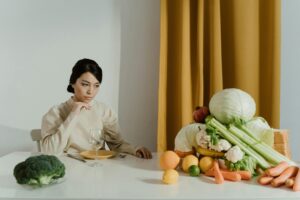 Why Is a Balanced Diet Important? A Complete Guide to Healthy Living