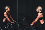 The Best Core Exercises for All Fitness Levels